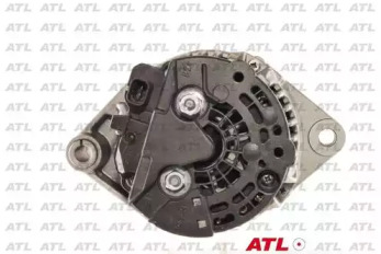 ATL AUTOTECHNIK l85070 -  Генератор